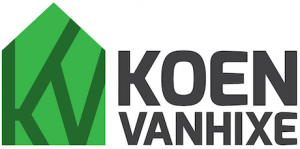Bouw Koen Vanhixe - Houtbouw Gistel