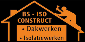 BS-Isoconstruct - Dakwerken Haaltert