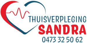 Thuisverpleging Sandra - Thuiszorg Jabbeke