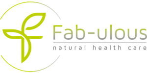 Fab-ulous / Studio 107 - Therapeutische massage Gistel