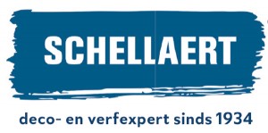 Logo Schellaert Beveren - Beveren-Waas