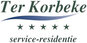 Serviceflats Ter Korbeke - Woonzorgcentra Leuven