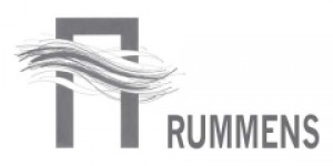 Logo Rummens - Tienen
