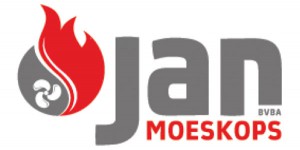 Logo Jan Moeskops - Poppel