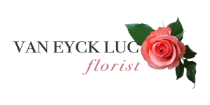 Florist Van Eyck Luc - Bloemenwinkel Oud-Heverlee