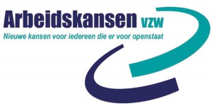 Logo Arbeidskansen - Alken
