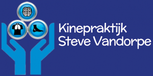 Kinepraktijk Steve Vandorpe - Revalidatie Waregem