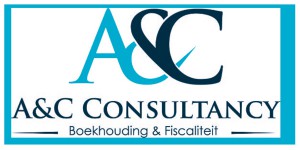 Logo A&C Consultancy - Heist-op-den-Berg
