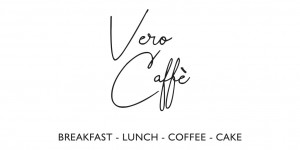 Vero Caffè - Brugge
