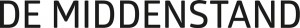 Logo De Middenstand - Kuurne