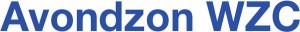Logo Avondzon WZC - Erpe-Mere