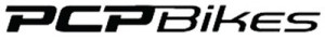 Logo PCP-Bikes - Meldert