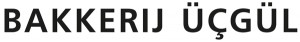 Logo Bakkerij Üçgül - Temse