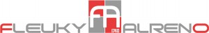Logo Fleuky1740Alreno - Ternat
