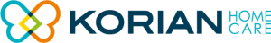 Logo Korian Home Care - Willebroek