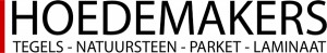 Logo Hoedemakers - Tessenderlo