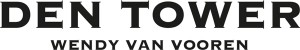 Logo Den Tower - Wachtebeke