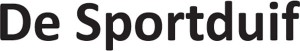 Logo De Sportduif - Anzegem