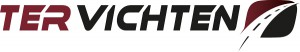 Logo Vervoer Ter Vichten - Vichte