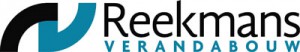 Logo Reekmans Verandabouw - Alken