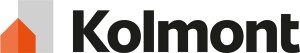 Logo Kolmont / Mierenbergpark - Bekkevoort