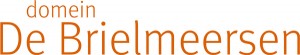 Logo De Brielmeersen - Deinze