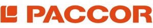Logo PACCOR - Oud-Turnhout