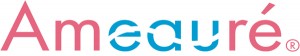 Logo Ameauré - Herent