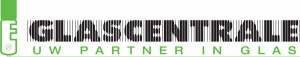 Logo Glascentrale - Wevelgem