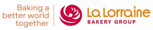 Logo La Lorraine Bakery Group - Alken