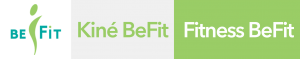 Kiné en Fitness BeFit - Tielt-Winge