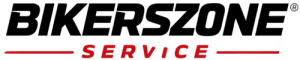 Bikerszone Service - Motoren Liedekerke