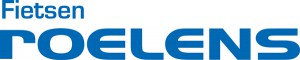 Logo Fietsen Roelens - Dadizele