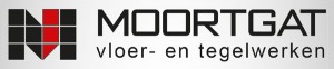 Logo Vloeren Moortgat - Melsele