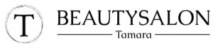 Logo Beautysalon Tamara - Oud-Turnhout