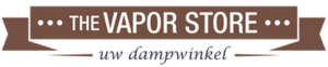 The Vapor Store Zonhoven - Dampwinkel
