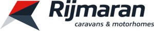 Logo Rijmaran - Brugge