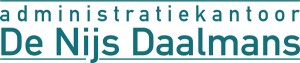 Logo De Nijs Daalmans - Essen