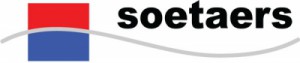 Logo Soetaers - Alken