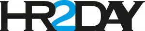 Logo HR2DAY - Rijkevorsel