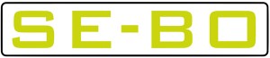 Logo SE-BO - Alken