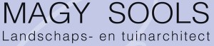 Logo Magy Sools - Diest