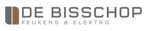 Logo De Bisschop - Aalst