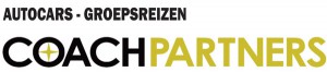 Logo Coach Partners - Lede