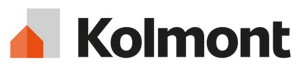 Logo Kolmont / Mierenbergpark - Hasselt