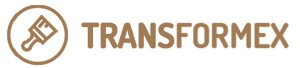 Logo Transformex - Nossegem