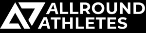 Logo Allround Athletes - Kachtem