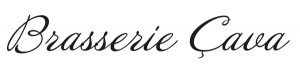 Logo Brasserie Cava - Wachtebeke