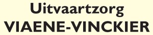 Logo Uitvaartzorg Viaene-Vinckier - Tielt