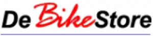 Fietsenwinkel De BikeStore - TREK Temse